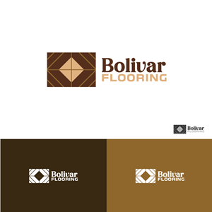 Design de Logo par KajalRekha pour Missouri steam | Design : #36835072