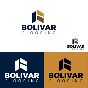 Design de Logo par KajalRekha pour Missouri steam | Design : #36835073