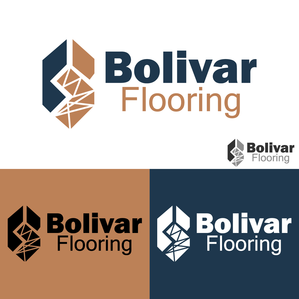 Design de Logo par KajalRekha pour Missouri steam | Design #36835074