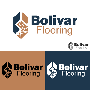 Design de Logo par KajalRekha pour Missouri steam | Design : #36835074