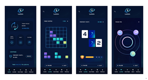 App Design by pb for this project | Design: #36819937