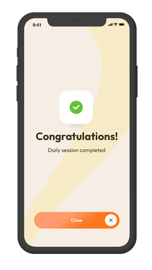 App Design by NZ Creatives for this project | Design: #36825661