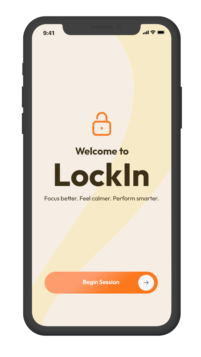 App Design by NZ Creatives for this project | Design #36825662