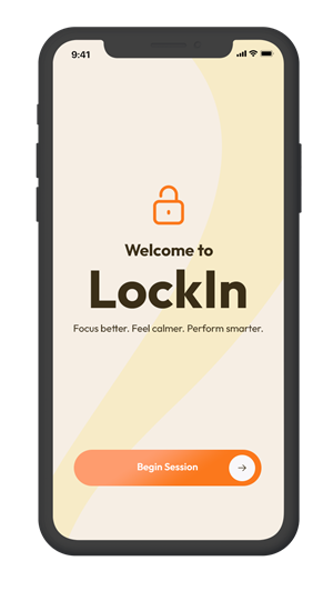 App Design by NZ Creatives for this project | Design: #36825662