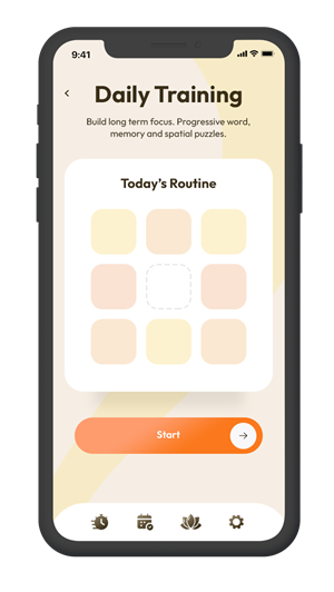 App Design by NZ Creatives for this project | Design: #36825664