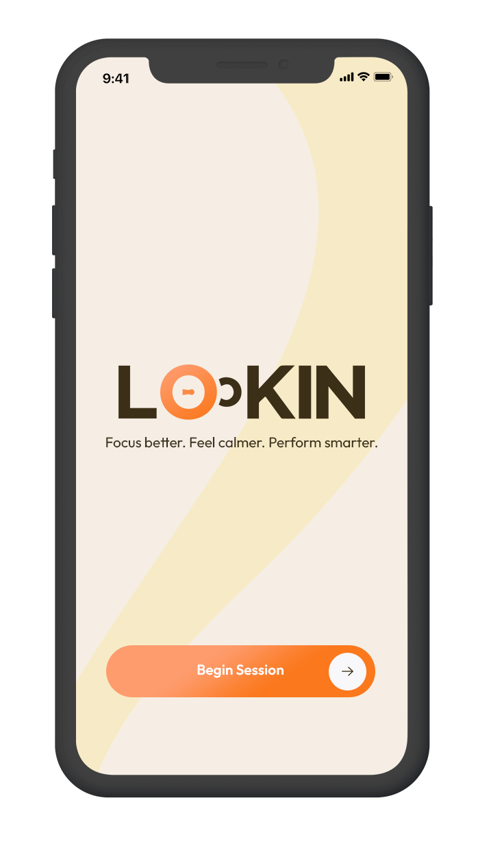 App Design by NZ Creatives for this project | Design #36839656