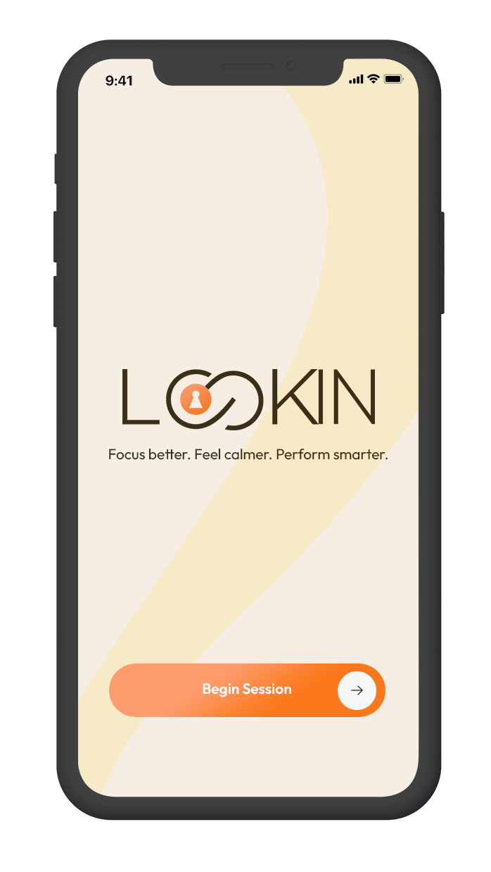 App Design by NZ Creatives for this project | Design #36839657