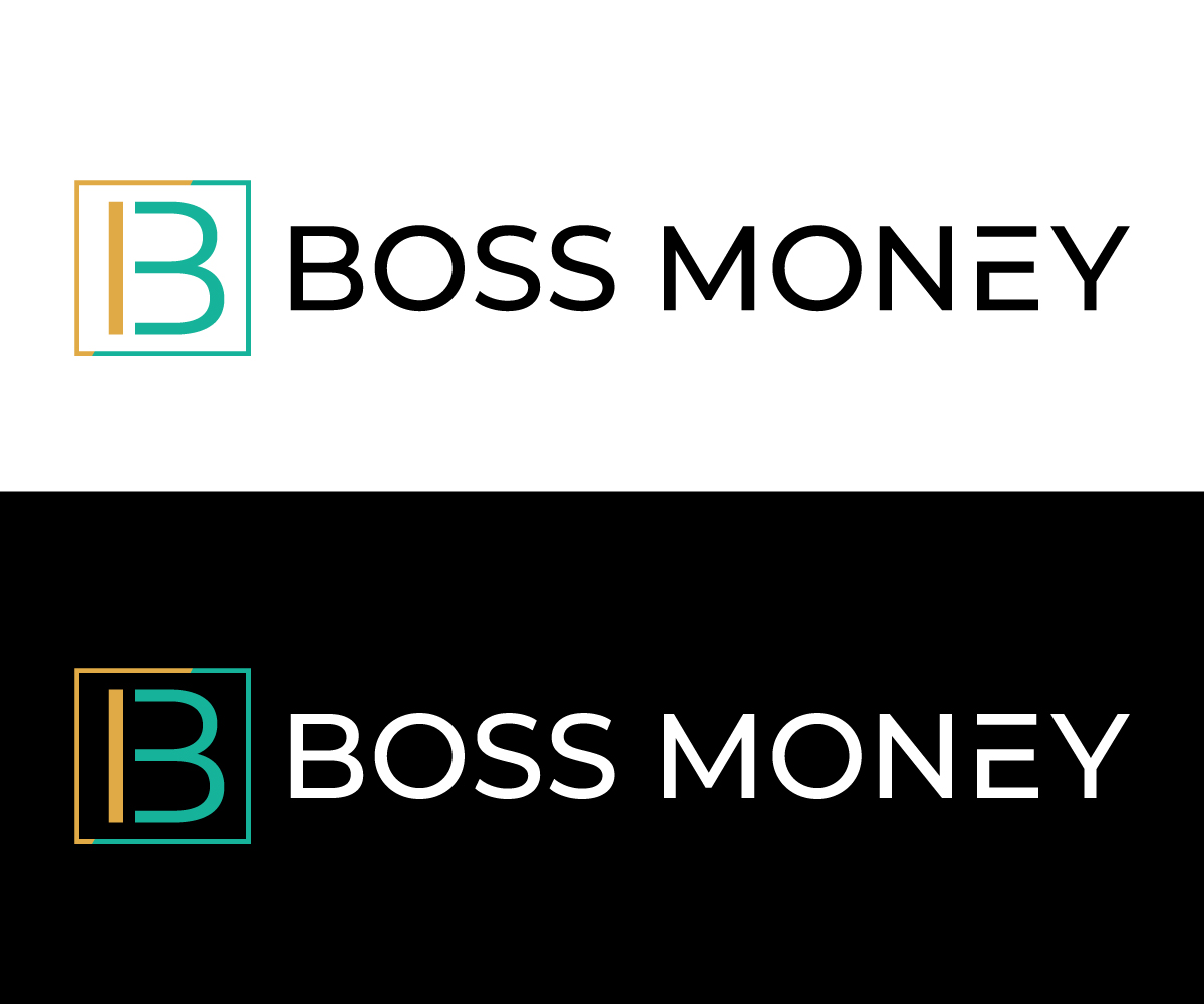 Logo Design by Adi Graphics for this project | Design #36815215