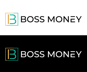 Logo Design by Adi Graphics for this project | Design: #36815215