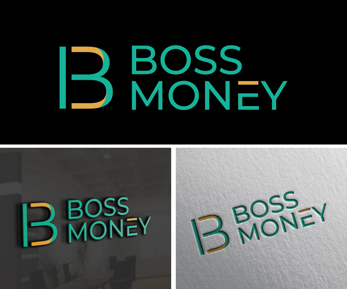 Diseño de Logo por Adi Graphics para este proyecto | Diseño #36815216