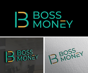 Logo Design by Adi Graphics for this project | Design: #36815216