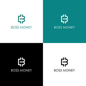 Diseño de Logo por putrashima99 para este proyecto | Diseño: #36816144