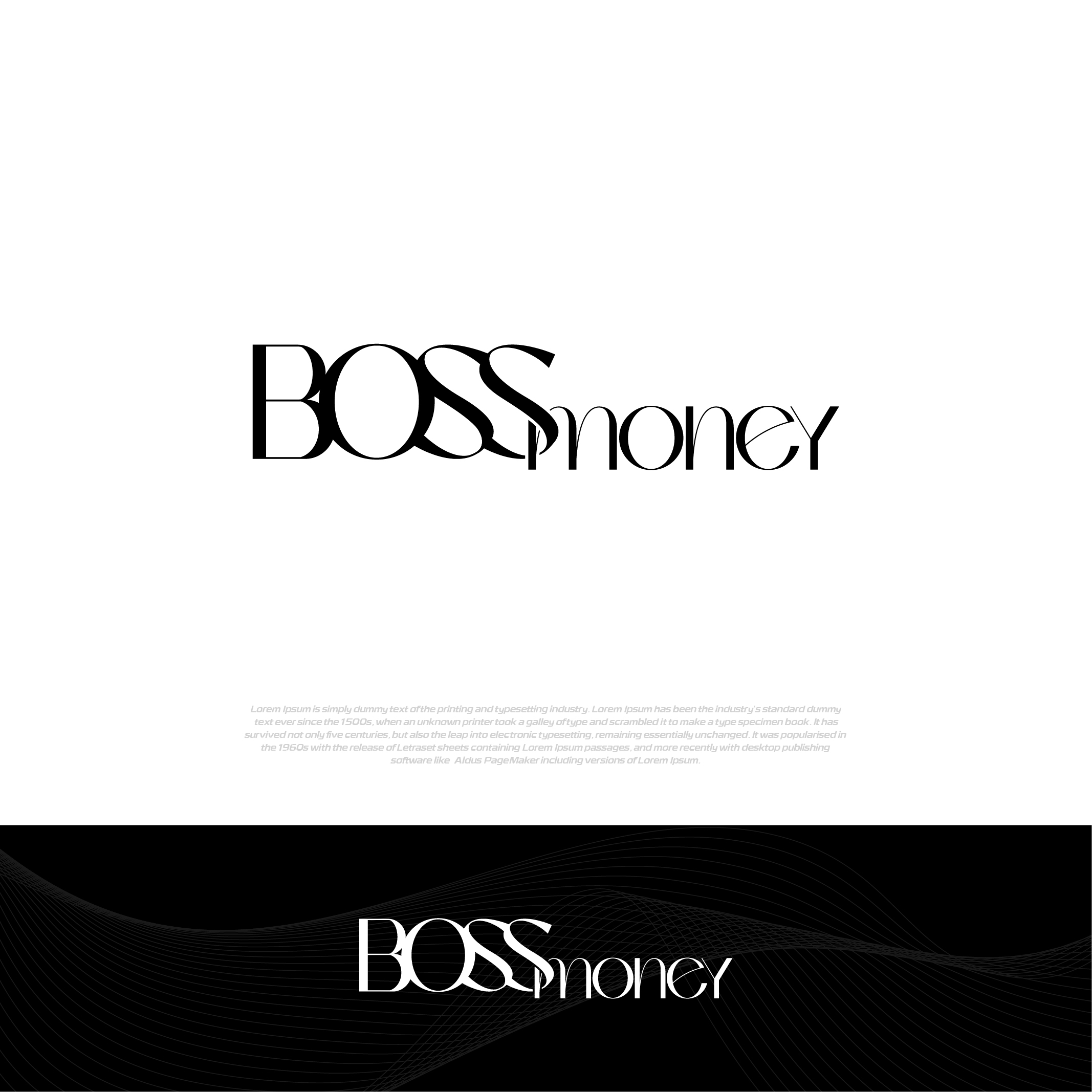 Diseño de Logo por dzine00 para este proyecto | Diseño #36814307