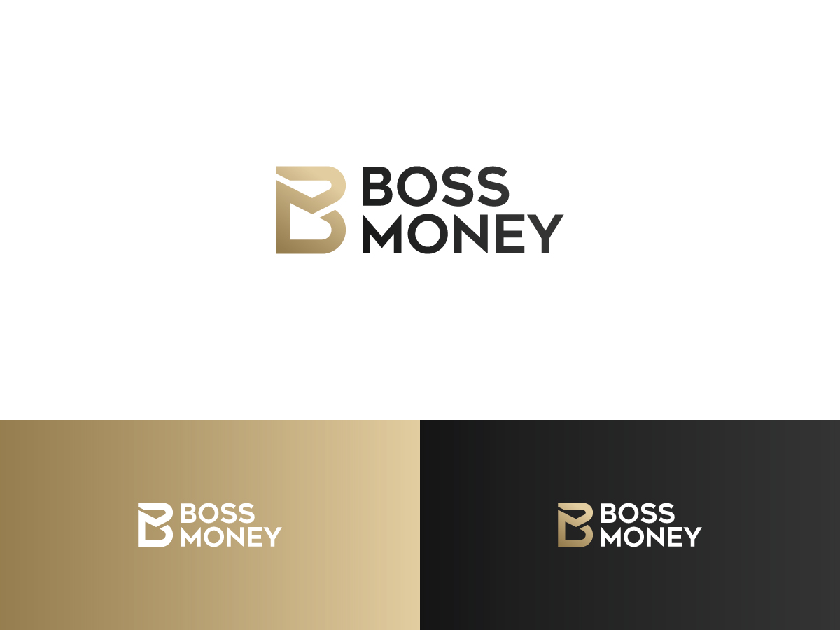 Diseño de Logo por Gexeco para este proyecto | Diseño #36812360