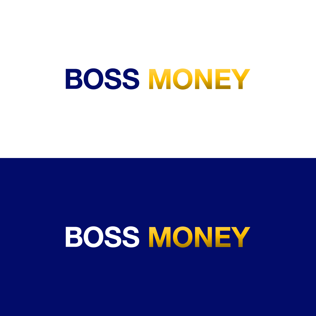 Logo Design by Winner Studio for this project | Design #36812831