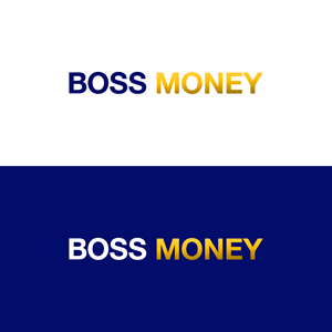 Diseño de Logo por Winner Studio para este proyecto | Diseño: #36812831