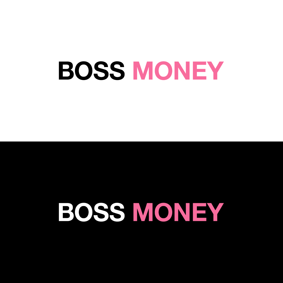 Logo Design by Winner Studio for this project | Design #36816530