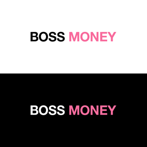 Diseño de Logo por Winner Studio para este proyecto | Diseño: #36816530