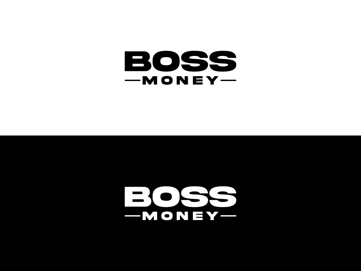 Diseño de Logo por 439 Creations para este proyecto | Diseño #36812196