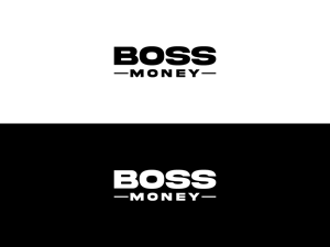 Logo Design by 439 Creations for this project | Design: #36812196