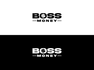 Logo Design by 439 Creations for this project | Design: #36812197