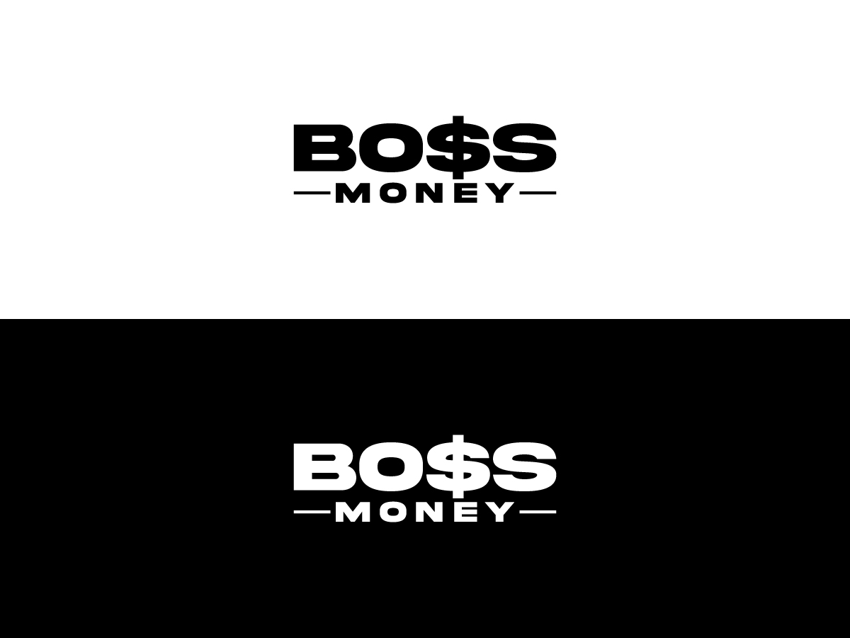 Diseño de Logo por 439 Creations para este proyecto | Diseño #36812198