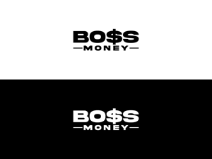 Logo Design by 439 Creations for this project | Design: #36812198