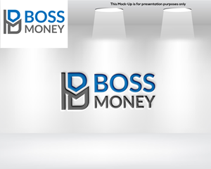 Diseño de Logo por dubel ko para este proyecto | Diseño: #36817421