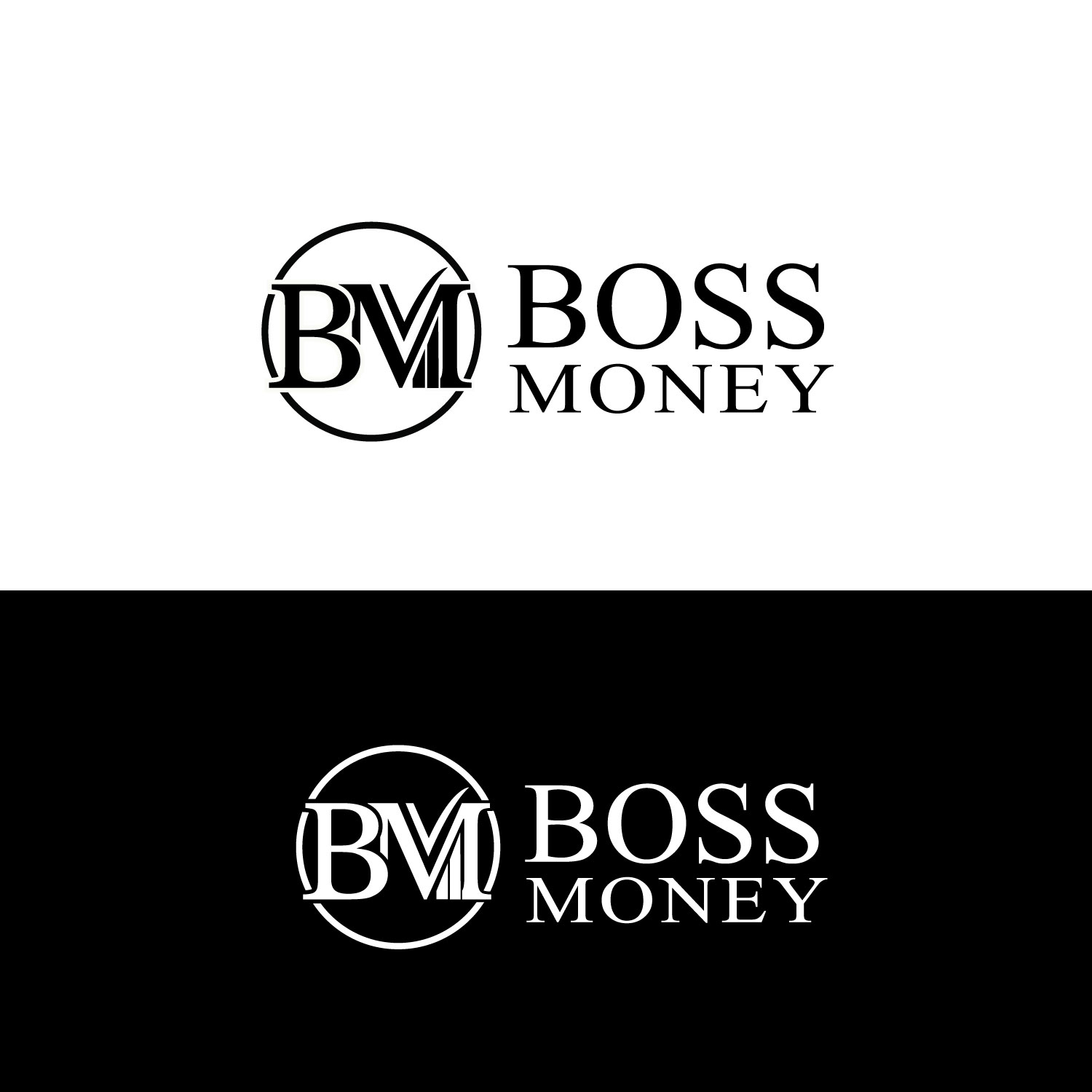 Logo-Design von Revolt Team für dieses Projekt | Design #36811642