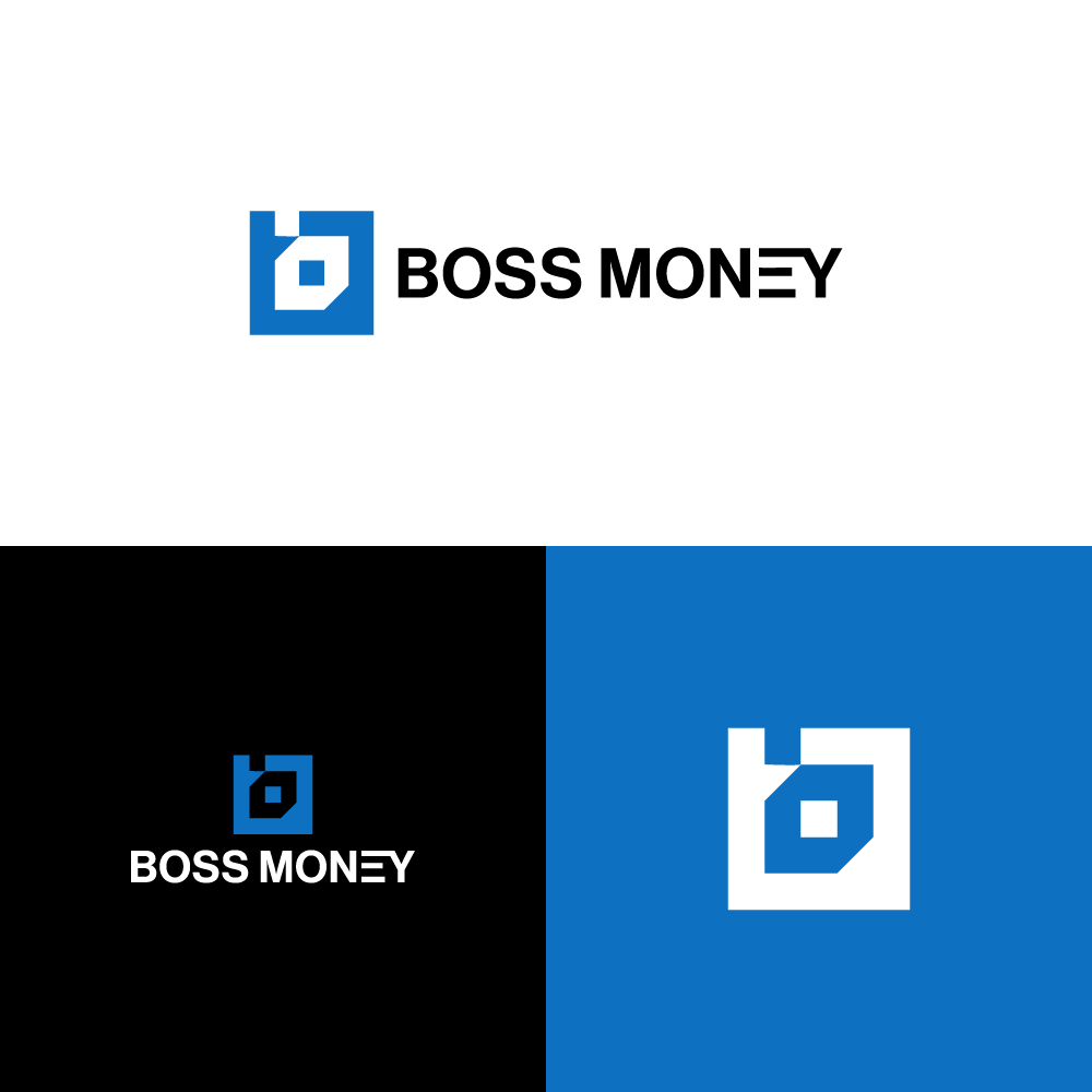 Diseño de Logo por Choiresia.id para este proyecto | Diseño #36811504