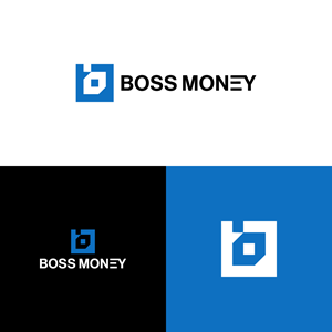 Logo Design by Choiresia.id for this project | Design: #36811504