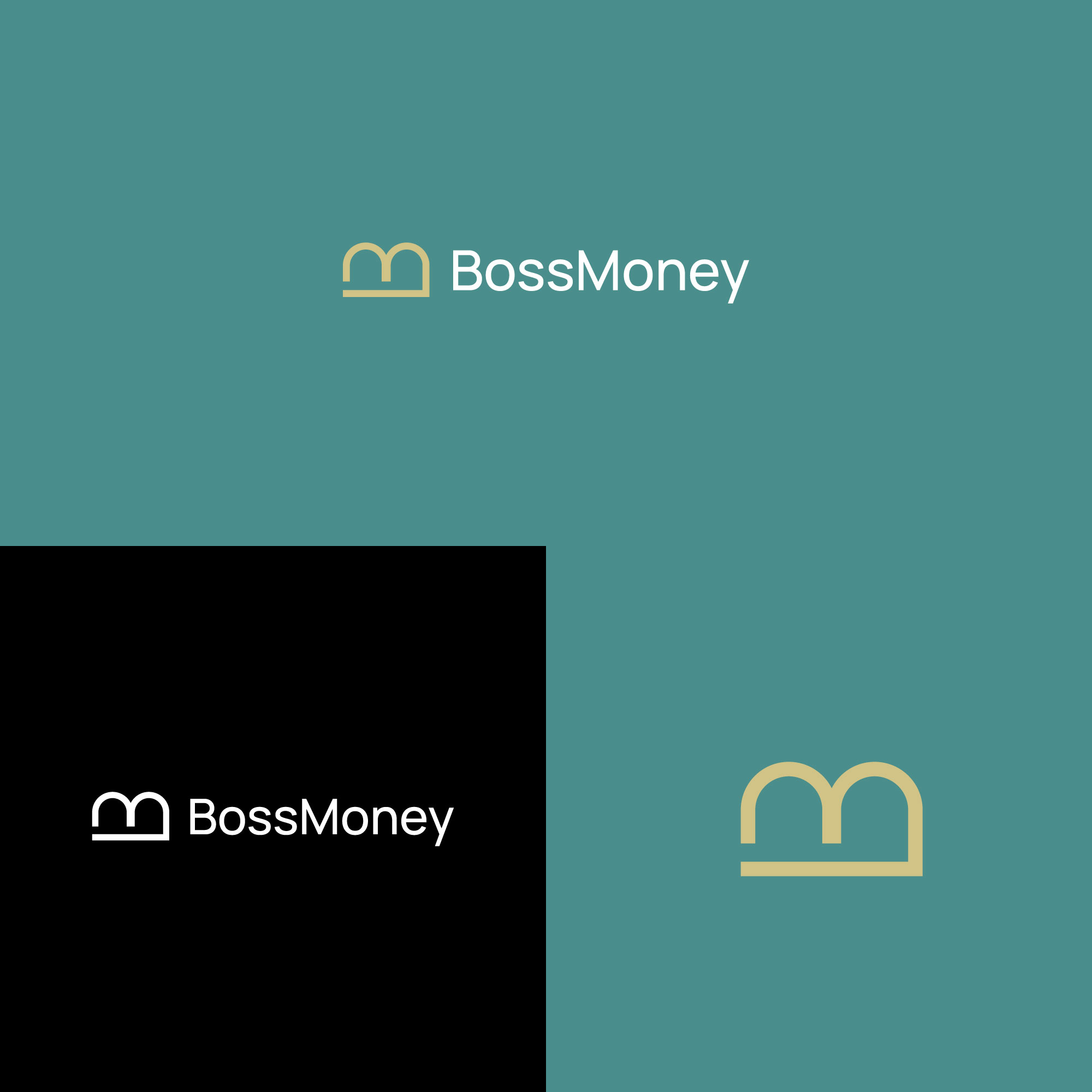 Diseño de Logo por Adnan Bhatti para este proyecto | Diseño #36811324