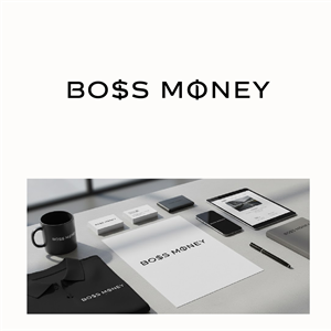 Diseño de Logo por cherryfine para este proyecto | Diseño: #36814057