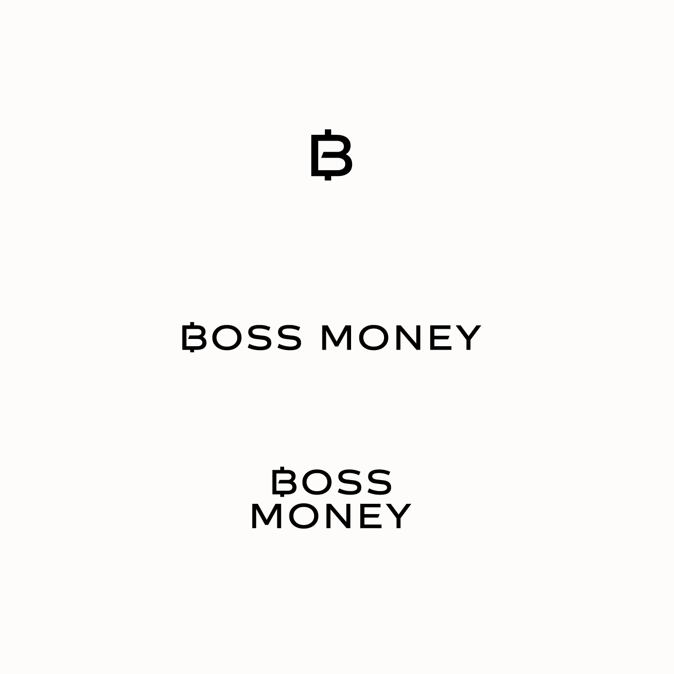 Diseño de Logo por cherryfine para este proyecto | Diseño #36814273