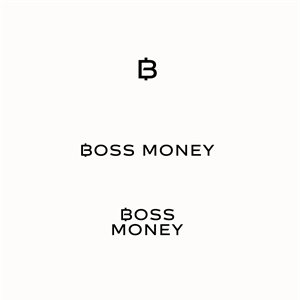 Diseño de Logo por cherryfine para este proyecto | Diseño: #36814273