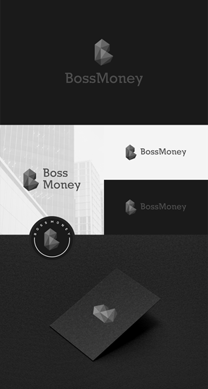 Diseño de Logo por Adilia Romadina para este proyecto | Diseño: #36811976