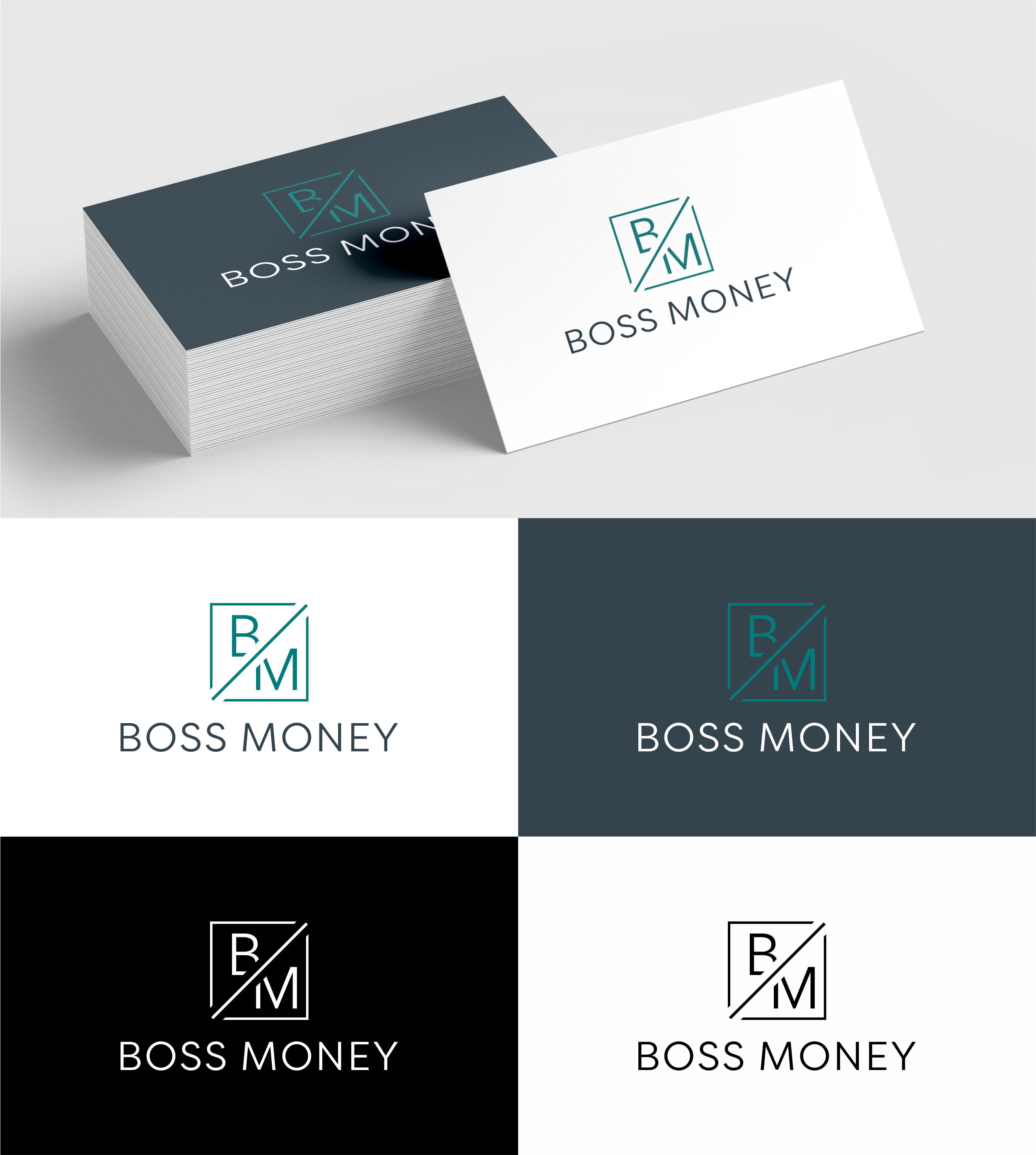 Diseño de Logo por ndra para este proyecto | Diseño #36811869