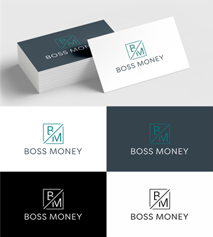 Diseño de Logo por ndra para este proyecto | Diseño: #36811869