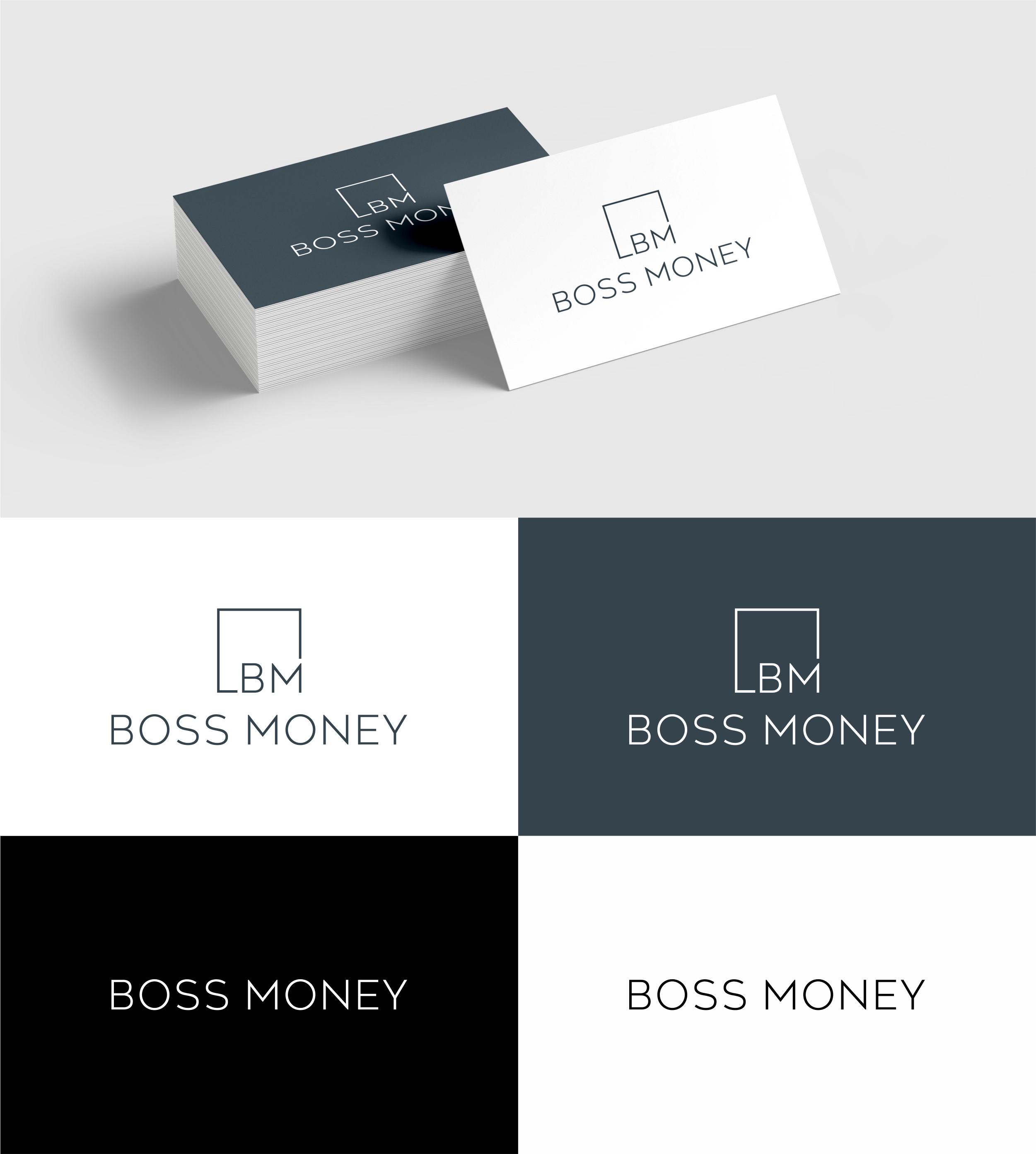 Logo-Design von ndra für dieses Projekt | Design #36812736