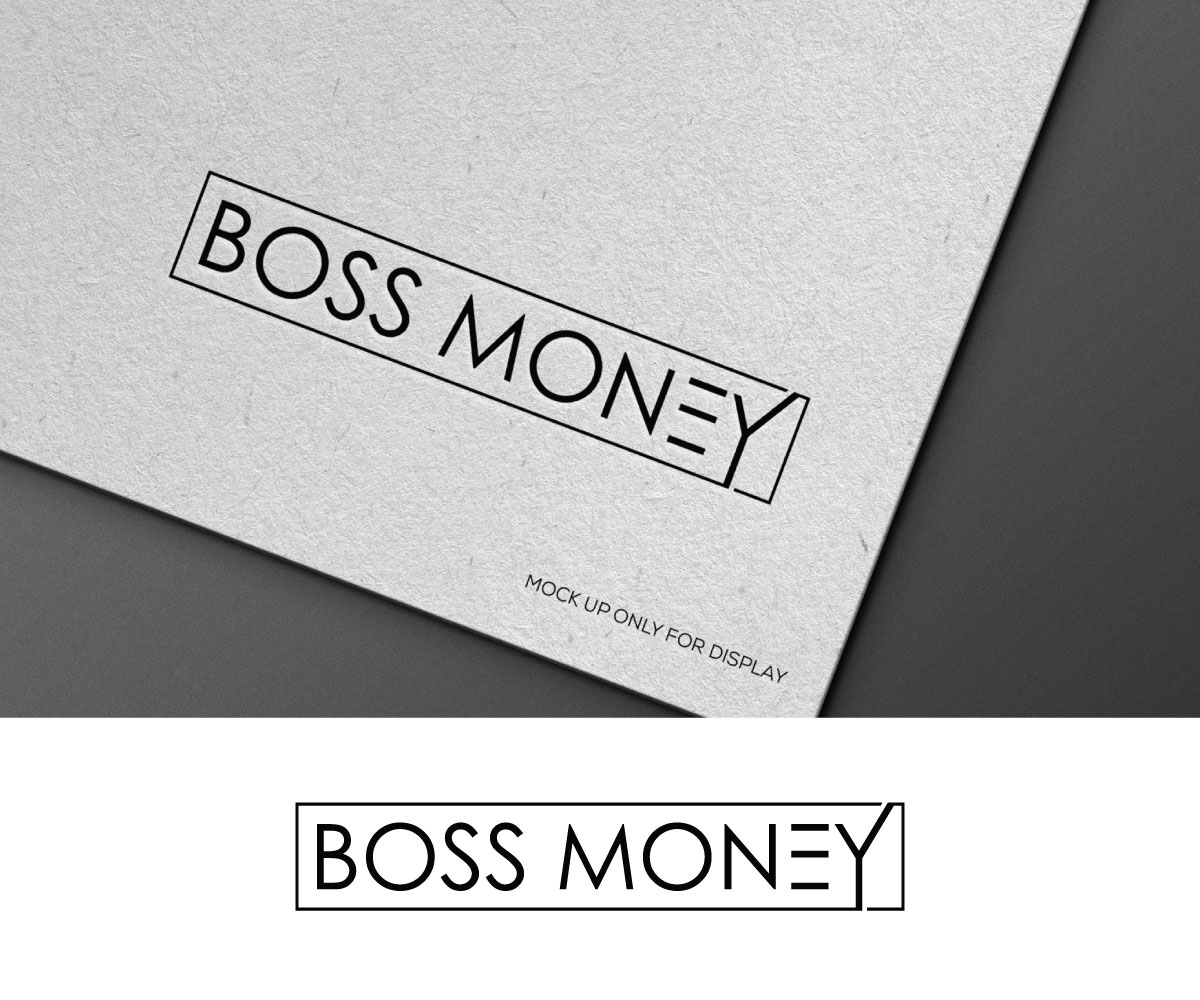 Diseño de Logo por Srk pix!14 para este proyecto | Diseño #36812433