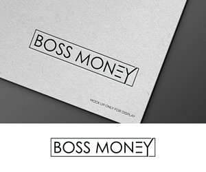 Logo Design by Srk pix!14 for this project | Design: #36812433