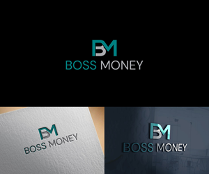 Diseño de Logo por Design_tamim para este proyecto | Diseño: #36814449