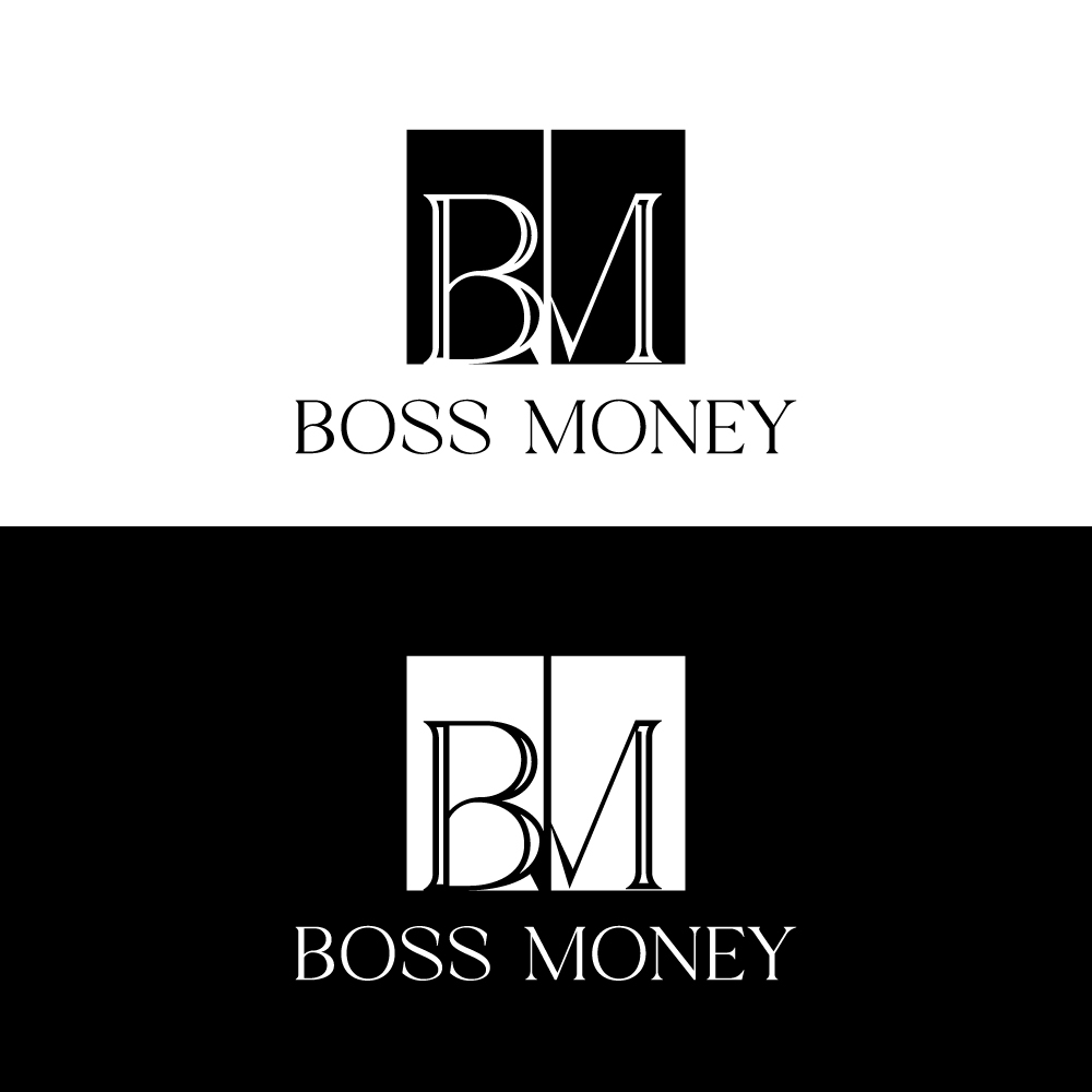 Diseño de Logo por VectorForge para este proyecto | Diseño #36815279