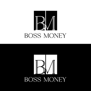 Logo Design by VectorForge for this project | Design: #36815279