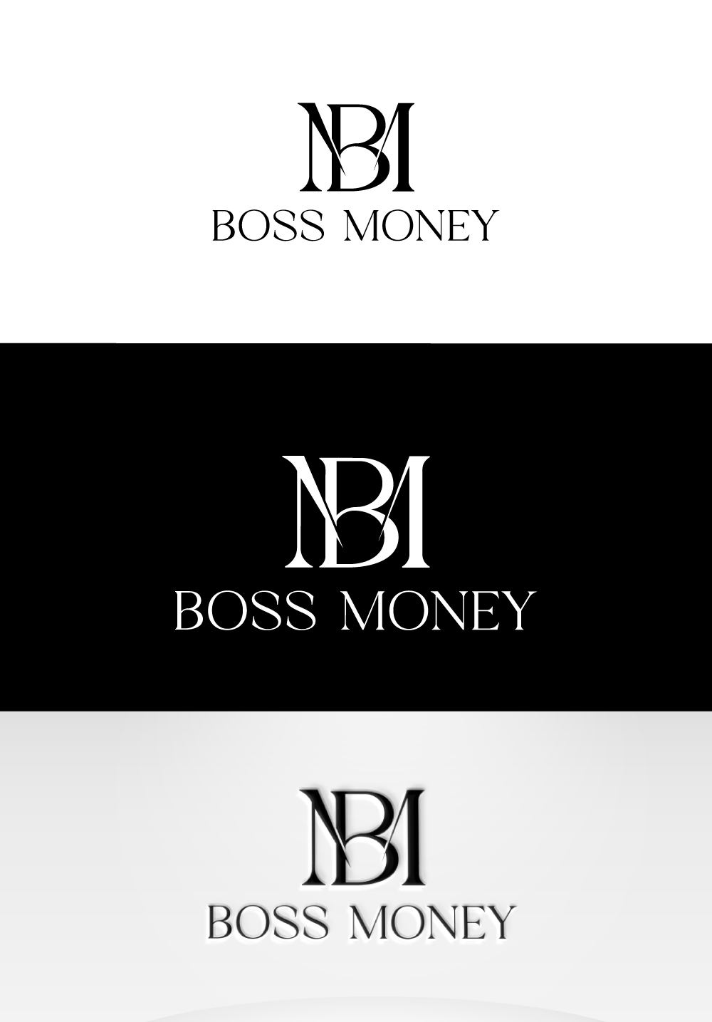 Diseño de Logo por VectorForge para este proyecto | Diseño #36815280