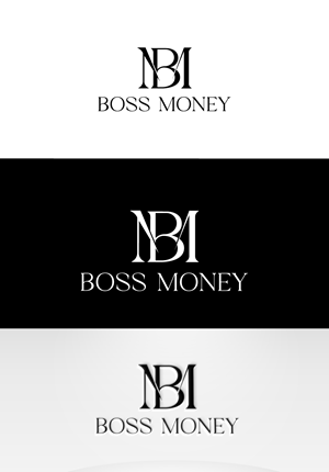 Logo Design by VectorForge for this project | Design: #36815280