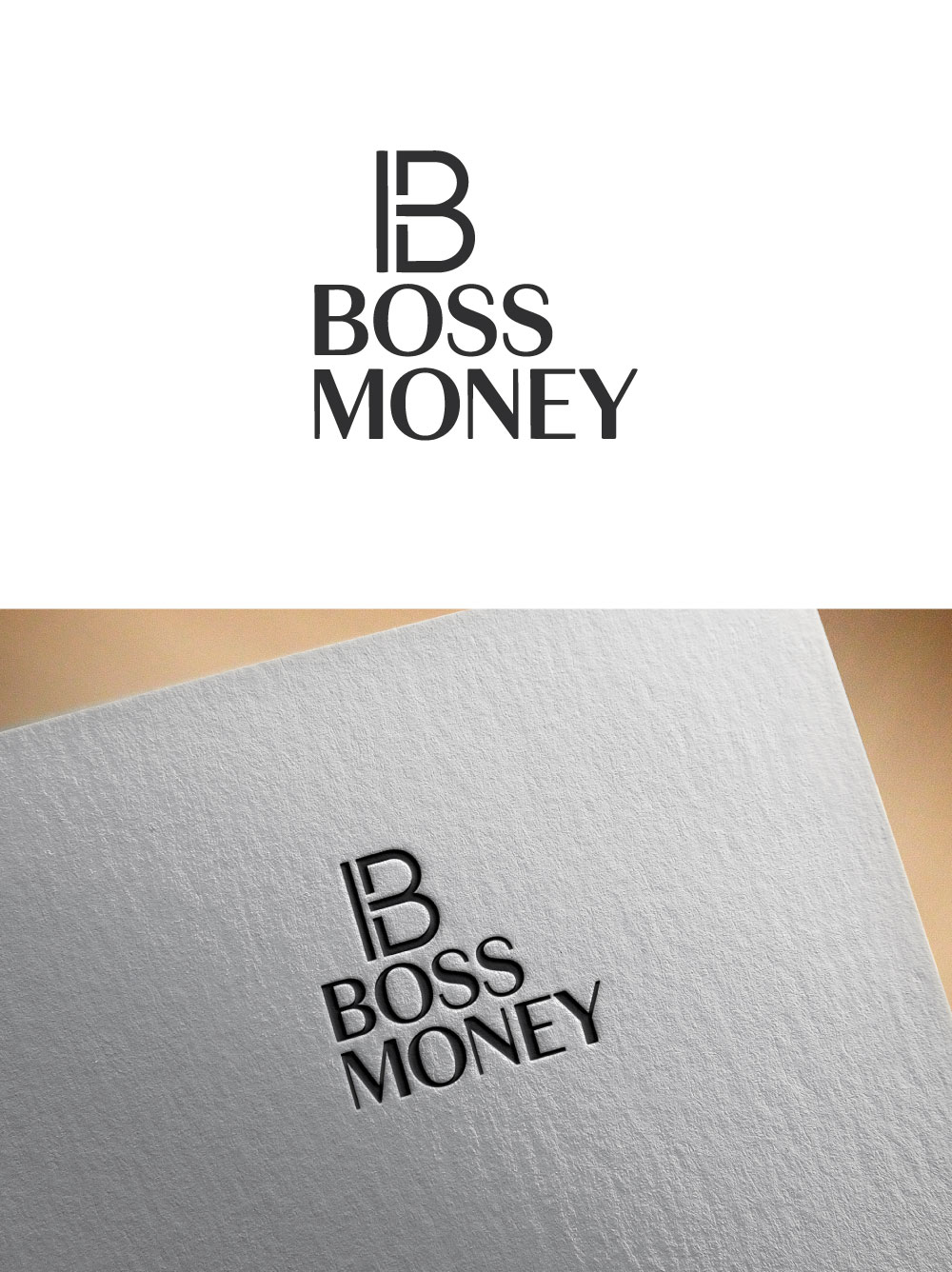 Diseño de Logo por KING JM para este proyecto | Diseño #36818431