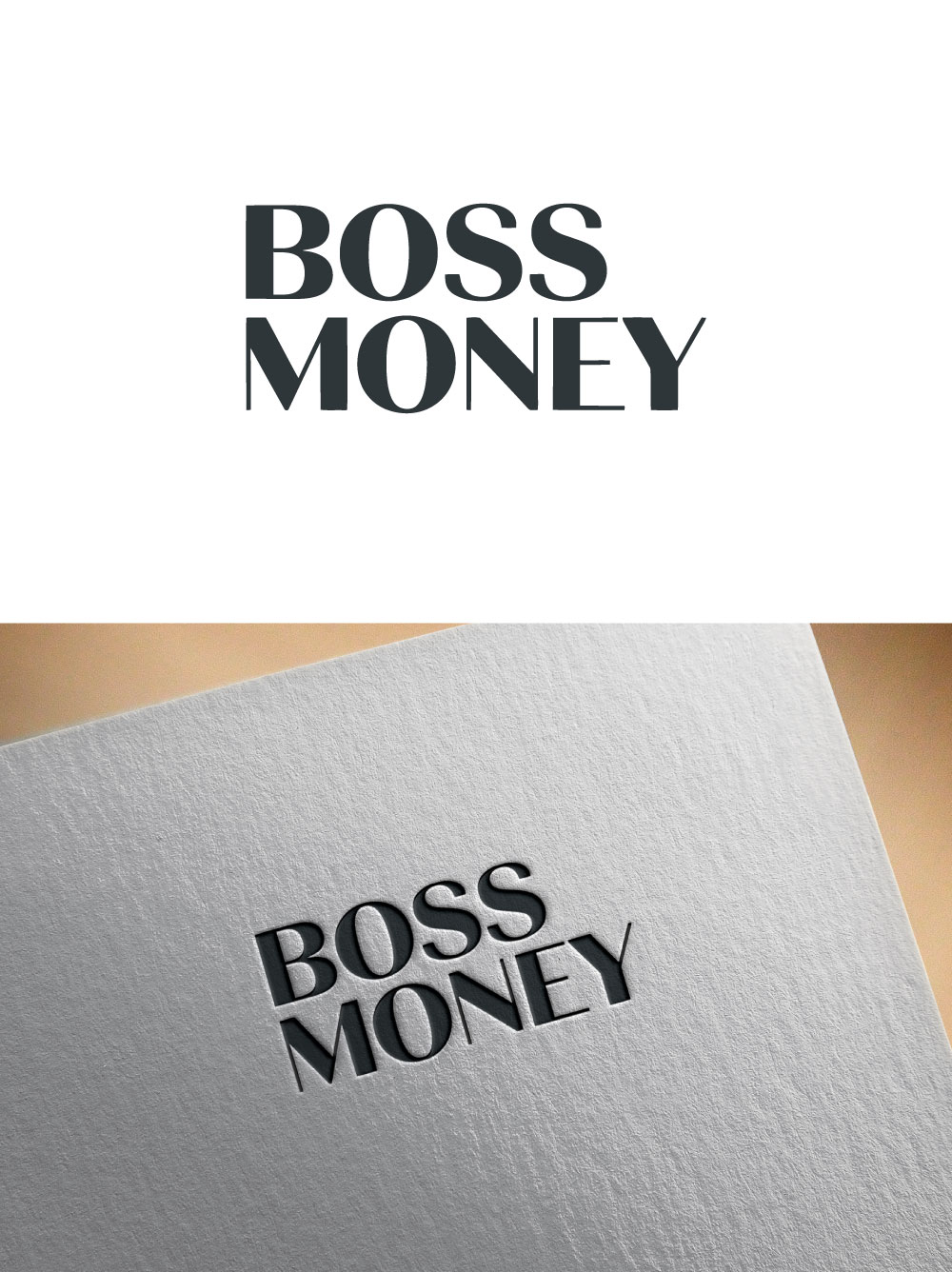 Diseño de Logo por KING JM para este proyecto | Diseño #36818432