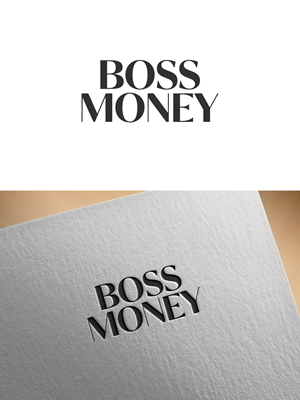 Logo Design by KING JM for this project | Design: #36818433