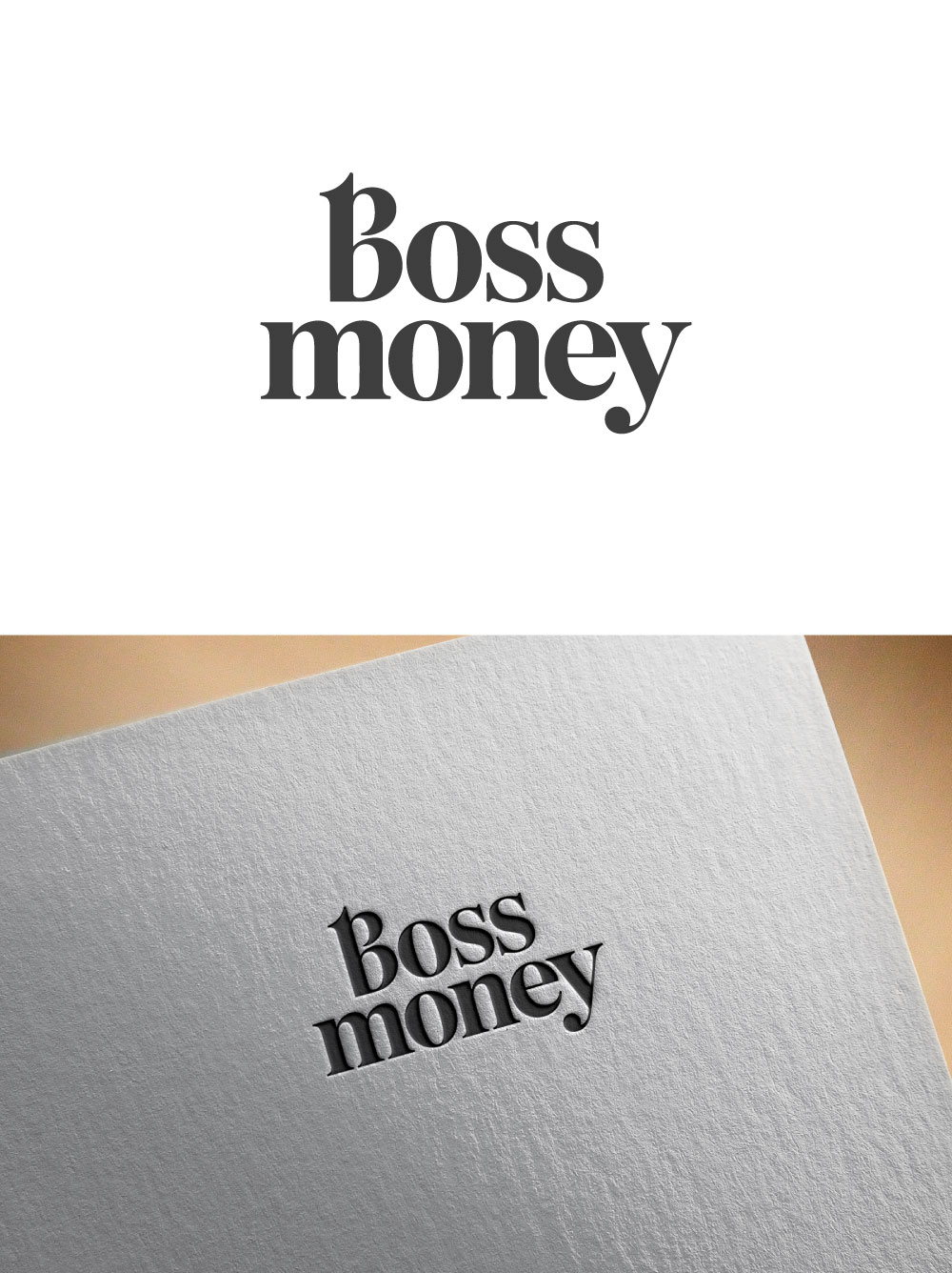 Diseño de Logo por KING JM para este proyecto | Diseño #36818434